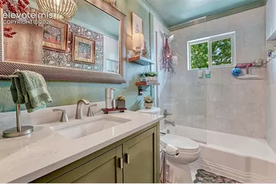 2830 N Institute Street, Colorado Springs, CO 80907 - Photo 11