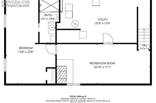 2830 N Institute St, Colorado Springs, CO 80907 - Photo 35