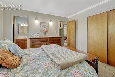 2830 N Institute Street, Colorado Springs, CO 80907 - Photo 7
