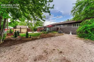 2830 N Institute St, Colorado Springs, CO 80907 - Photo 27