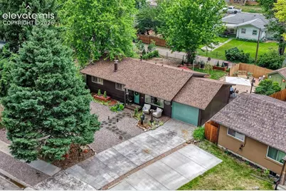 2830 N Institute Street, Colorado Springs, CO 80907 - Photo 9