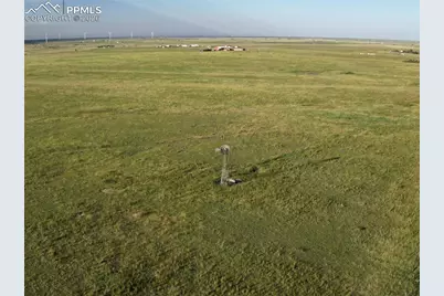 9545 N Yoder Road, Calhan, CO 80808 - Photo 7