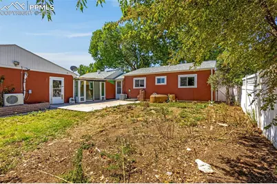 2638 Ontario Street, Pueblo, CO 81004 - Photo 13