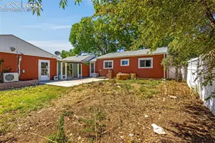 2638 Ontario St, Pueblo, CO 81004 - Photo 13