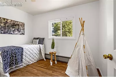 2638 Ontario Street, Pueblo, CO 81004 - Photo 9