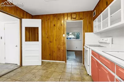 2638 Ontario Street, Pueblo, CO 81004 - Photo 7