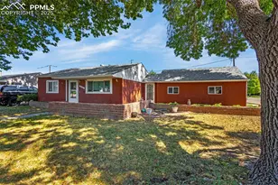 2638 Ontario St, Pueblo, CO 81004 - Photo 3