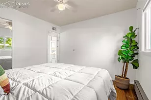 2638 Ontario St, Pueblo, CO 81004 - Photo 11