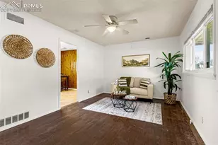 2638 Ontario St, Pueblo, CO 81004 - Photo 5