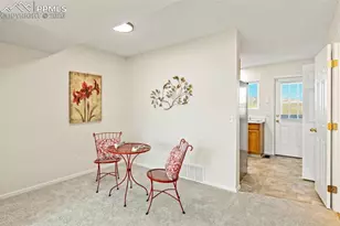 4809 Live Oak Dr, Colorado Springs, CO 80916 - Photo 7