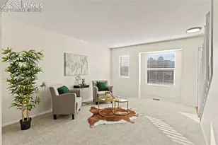 4809 Live Oak Dr, Colorado Springs, CO 80916 - Photo 3