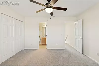 4809 Live Oak Drive, Colorado Springs, CO 80916 - Photo 15