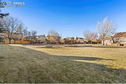 4809 Live Oak Drive, Colorado Springs, CO 80916 - Photo 23