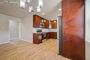 1611 Lorraine St, Colorado Springs, CO 80905 - Photo 9