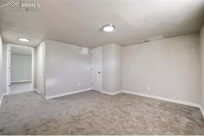 1611 Lorraine Street, Colorado Springs, CO 80905 - Photo 19