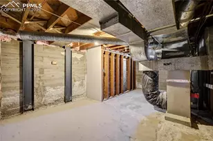 1611 Lorraine St, Colorado Springs, CO 80905 - Photo 31