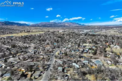 1611 Lorraine Street, Colorado Springs, CO 80905 - Photo 35