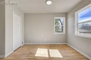 1611 Lorraine St, Colorado Springs, CO 80905 - Photo 11