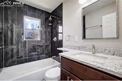 1611 Lorraine Street, Colorado Springs, CO 80905 - Photo 17