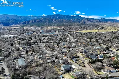 1611 Lorraine Street, Colorado Springs, CO 80905 - Photo 33