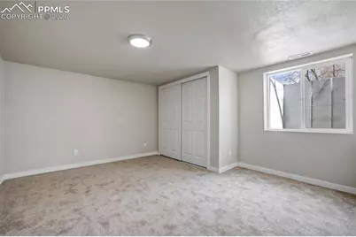 1611 Lorraine Street, Colorado Springs, CO 80905 - Photo 21