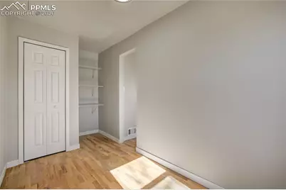 1611 Lorraine Street, Colorado Springs, CO 80905 - Photo 13