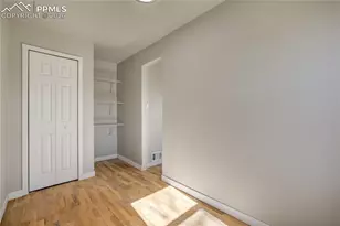 1611 Lorraine St, Colorado Springs, CO 80905 - Photo 13