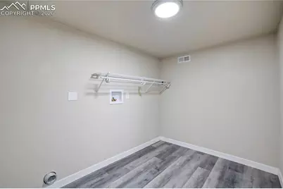 1611 Lorraine Street, Colorado Springs, CO 80905 - Photo 23