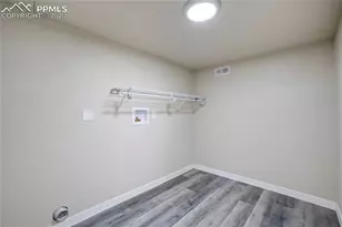 1611 Lorraine St, Colorado Springs, CO 80905 - Photo 23