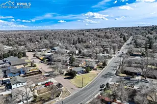 1611 Lorraine St, Colorado Springs, CO 80905 - Photo 27