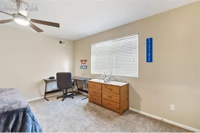 8254 Campground Drive, Fountain, CO 80817 - Photo 27
