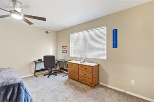 8254 Campground Dr, Fountain, CO 80817 - Photo 27