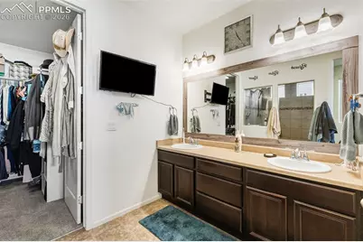 8254 Campground Drive, Fountain, CO 80817 - Photo 23