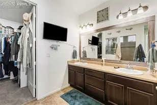 8254 Campground Dr, Fountain, CO 80817 - Photo 23