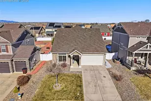 8254 Campground Dr, Fountain, CO 80817 - Photo 3
