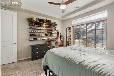 8254 Campground Drive, Fountain, CO 80817 - Photo 29