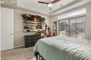 8254 Campground Dr, Fountain, CO 80817 - Photo 29