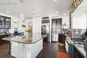 8254 Campground Dr, Fountain, CO 80817 - Photo 11