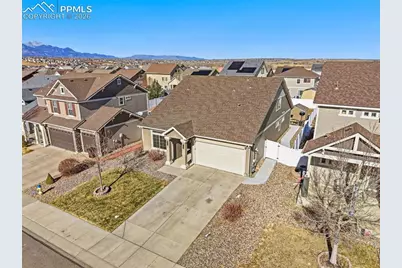 8254 Campground Drive, Fountain, CO 80817 - Photo 37