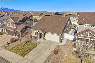8254 Campground Dr, Fountain, CO 80817 - Photo 37