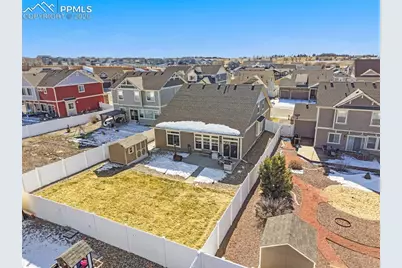 8254 Campground Drive, Fountain, CO 80817 - Photo 39
