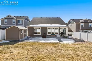 8254 Campground Dr, Fountain, CO 80817 - Photo 35