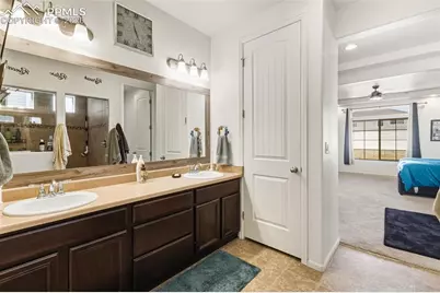 8254 Campground Drive, Fountain, CO 80817 - Photo 21