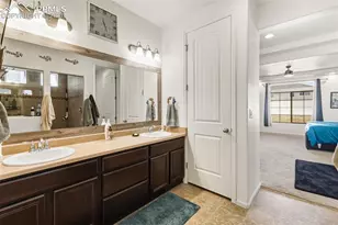 8254 Campground Dr, Fountain, CO 80817 - Photo 21