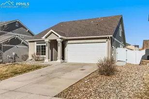 8254 Campground Dr, Fountain, CO 80817 - Photo 1