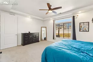 8254 Campground Dr, Fountain, CO 80817 - Photo 19