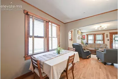 521 N Hancock Avenue, Colorado Springs, CO 80903 - Photo 7