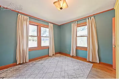 521 N Hancock Avenue, Colorado Springs, CO 80903 - Photo 19