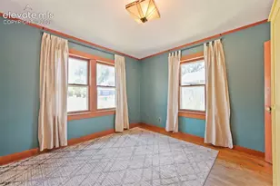521 N Hancock Ave, Colorado Springs, CO 80903 - Photo 19