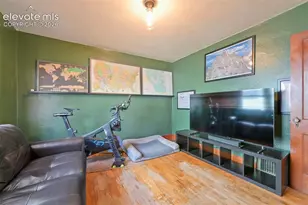 521 N Hancock Ave, Colorado Springs, CO 80903 - Photo 17
